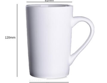 Sublimation Mug
