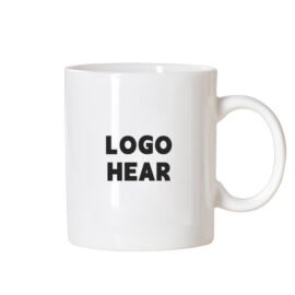 Best Wholesale 11oz Sublimation Mug