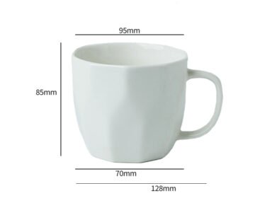 sublimation mug