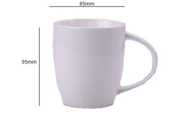 Sublimation Mug