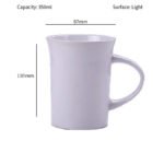 Sublimation Mug