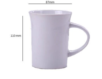 Sublimation Mug