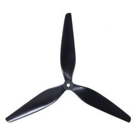 7-inch Propeller for FPV Drone