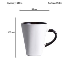 Bluk-cheap 11oz Sublimation Mug