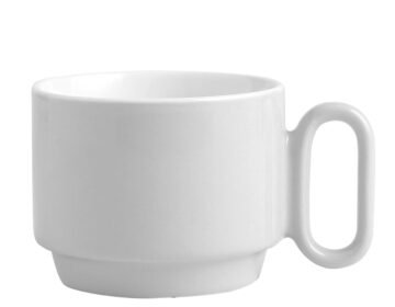sublimation mug