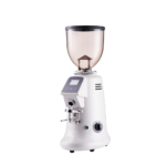coffee grinder