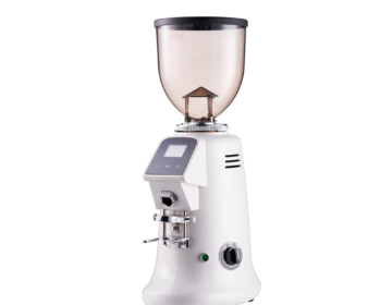 coffee grinder