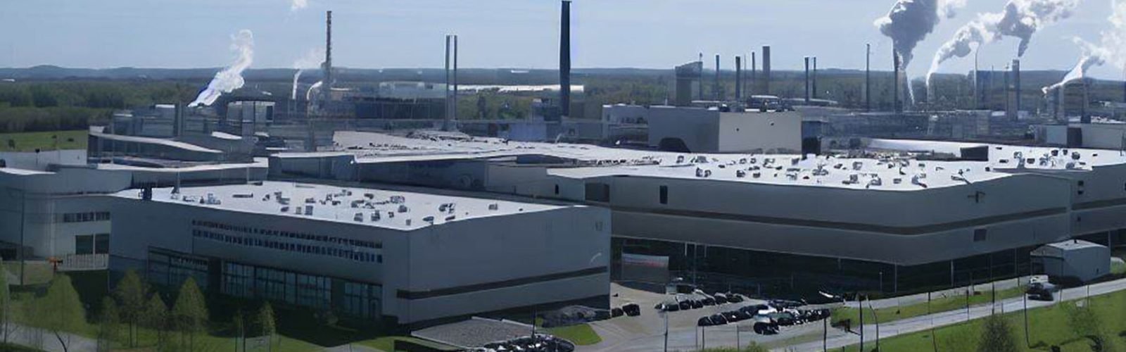 Lanying-commodity Factory